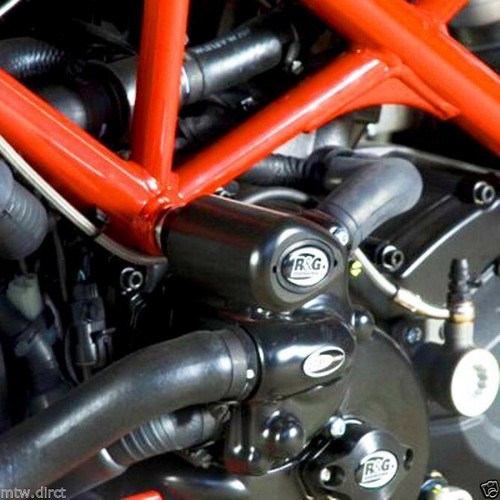 Ducati streetfighter 848 2012 - ducati,
