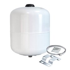 19 Litre Potable Expansion