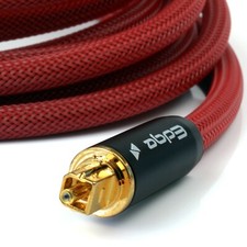 Interconnect - Fibre Optic