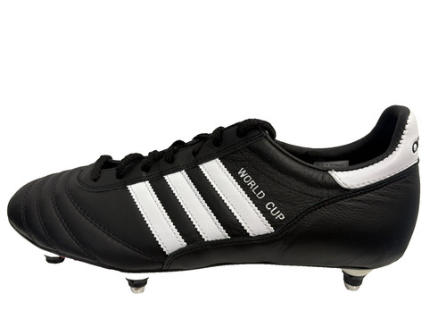 Adidas world cup football - world,