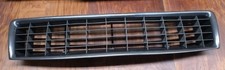 Genuine Irmscher Senator 4.0 24V C40SE Grille