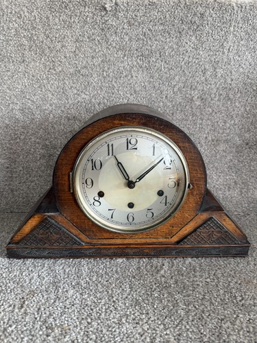 Vintage 1930 art deco - vintage,