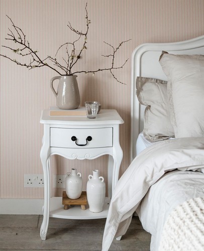 Juliette french chic - juliette,