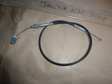 JAGUAR MK 2 AUTO, ETC, BORG