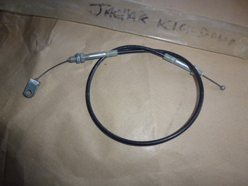 Jaguar auto etc - mk, borg