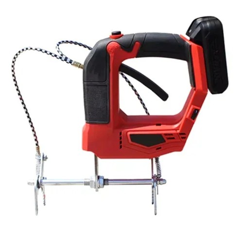 Electric bee shaker honey - electric,