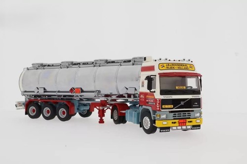 Wsi b van - wsi,