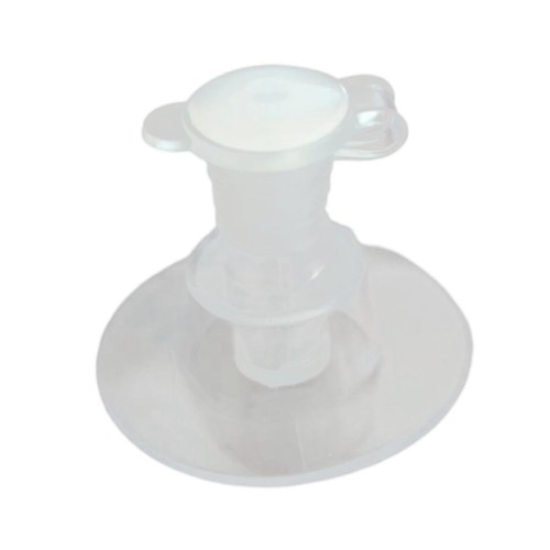 Kitesurfing kite valve - kitesurfing, water