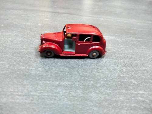 Matchbox series - matchbox, 17