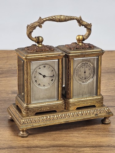 Rare antique french engraved - rare,