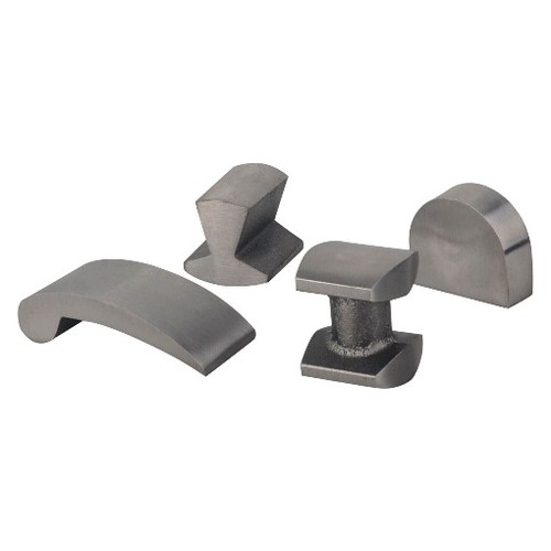 7pc auto body car dent - auto,