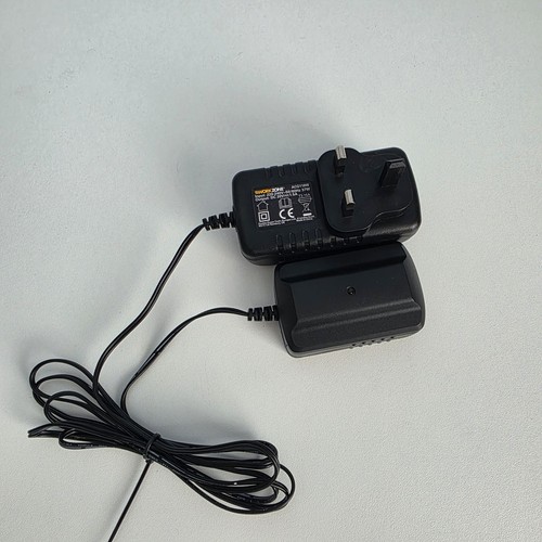 Workzone 20v li - 20v, 1.5a