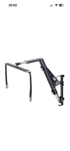 Autochair mobility scooter - mobility, car