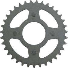 35 Tooth Rear Sprocket Cog