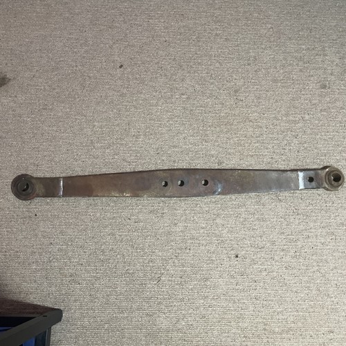 Massey ferguson link arm cat - ferguson,