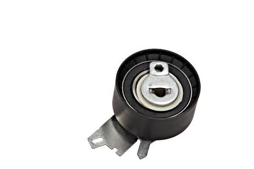 Plastic timing belt tensioner - plastic,