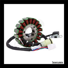 Stator Ignition Alternator for