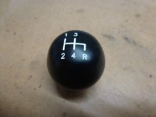 MK1 ESCORT, MEXICO, TWIN CAM