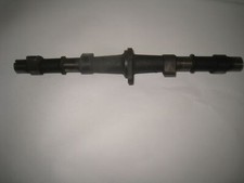 1978 KAWASAKI KZ650 D INTAKE CAMSHAFT