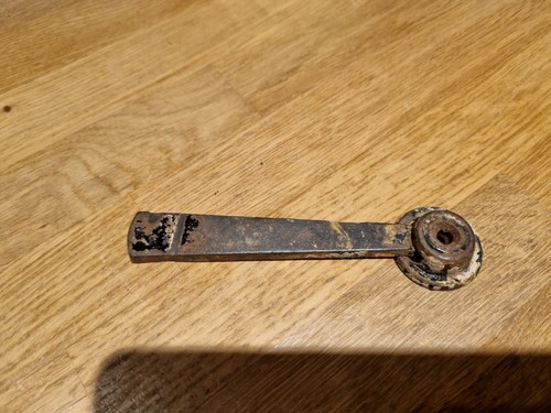 Vintage antique cast iron - vintage,