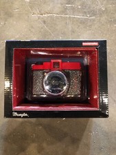 Wrangler Limited Edition