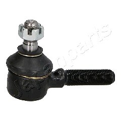 Tie rod end - rod,