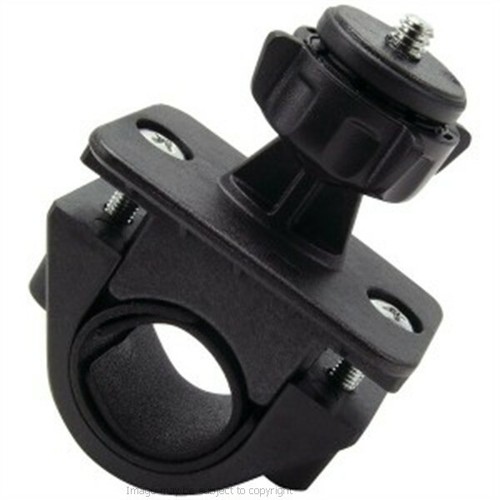 Arkon cmp227 drift ghost - cmp227, /
