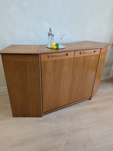 Vintage meredew mid century - meredew,