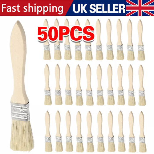 50x economy cheap - 50x,