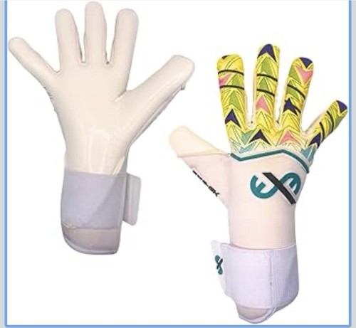 Pro goalkeeper gloves slim - pro,