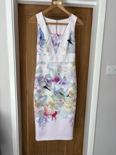 Gorgeous Ted Baker Summer