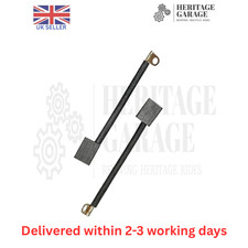 New Lucas E3L E3N E3LM Dynamo