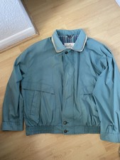 Baracuta Harrington Jacket