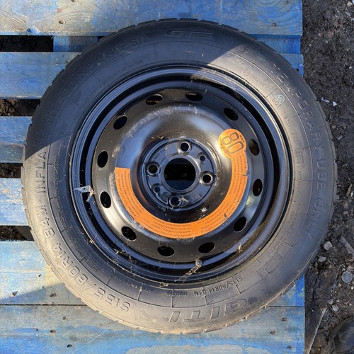 2015 2025 fiat - fiat, 14"