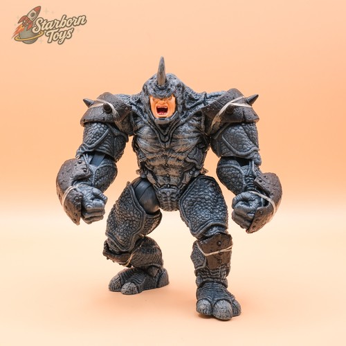 Marvel universe power charge - marvel,