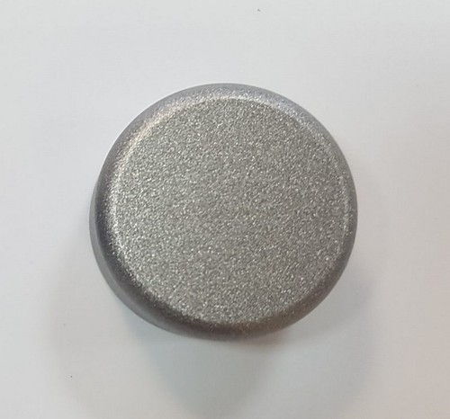 Cyrus replacement volume dial - cyrus,