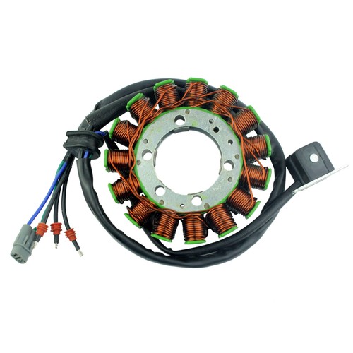 Stator for suzuki ltz 400 - |,