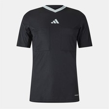 adidas Mens Referee 22 Jersey
