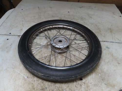 1977 honda express - 1977,