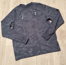 Tottenham Academy Pro Pre