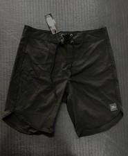 Bad Boy Boardshorts Surf Skate