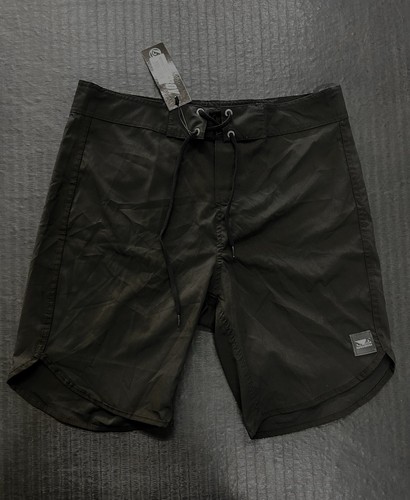 Bad boy boardshorts - surf, skate
