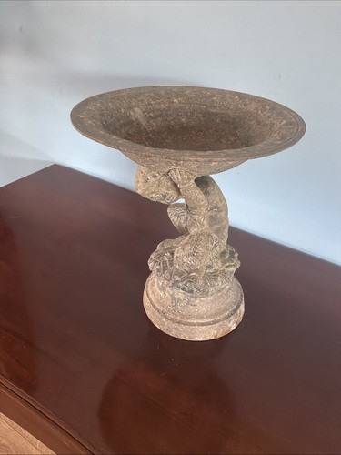 Beautiful quality antique - beautiful,