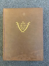 Seven Pillars Of Wisdom By T E