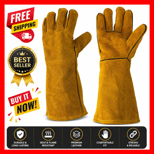 Thorn proof gardening - thorn,