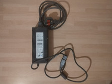 Official Microsoft Xbox 360