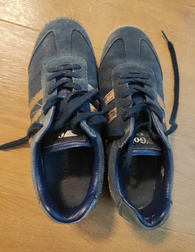 Gola harrier classic - gola,