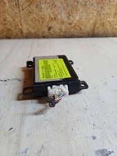 Mitsubishi Outlander 2009