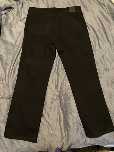 Bruhl mens trousers stretch - trousers,