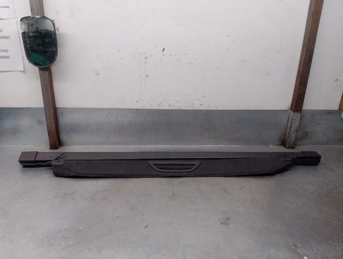 799220019r parcel shelf - parcel,